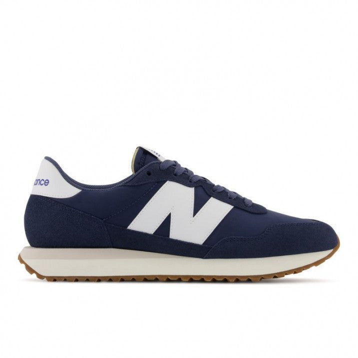 Moudda New Balance - 1