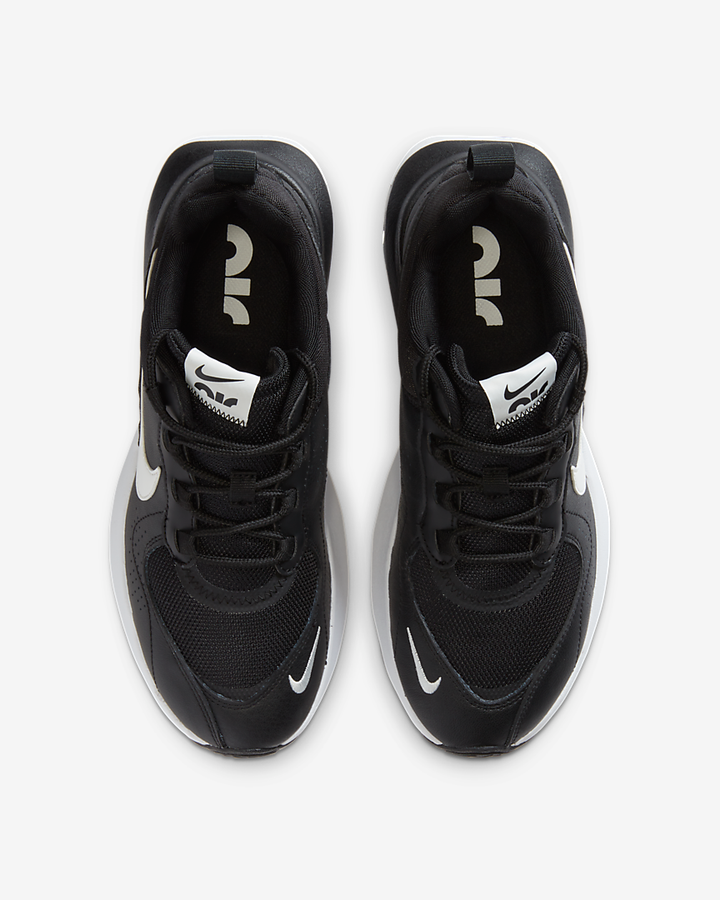 Moudda Nike - 3