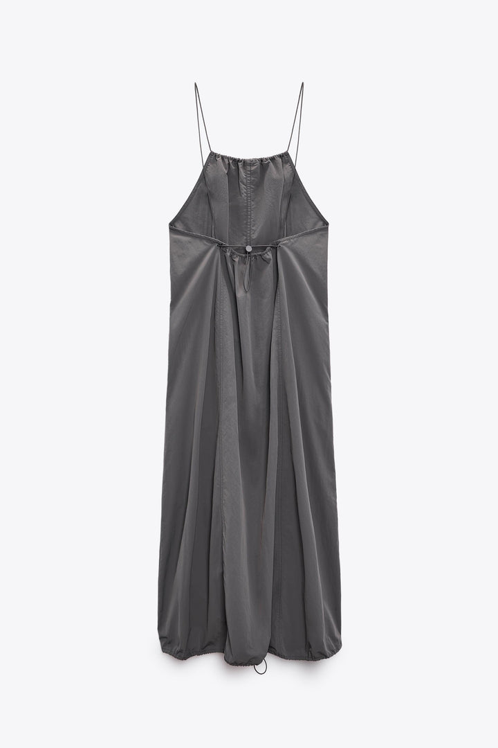 https://static.zara.net/photos/2023/V/0/1/p/2805/213/807/2/2805213807_6_2_1.jpg?ts=1677514726010