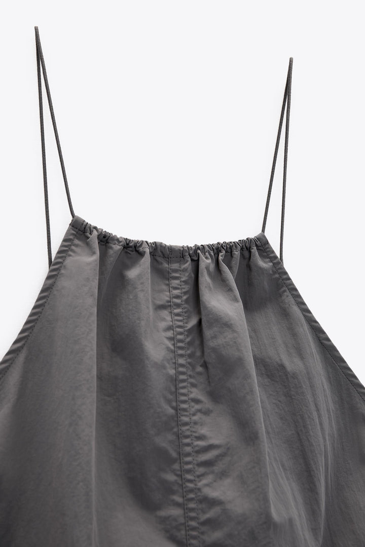 https://static.zara.net/photos/2023/V/0/1/p/2805/213/807/2/2805213807_6_3_1.jpg?ts=1677514764612
