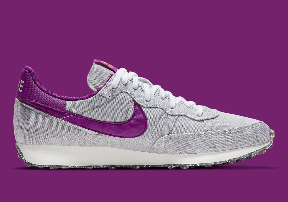 Moudda Nike - 2
