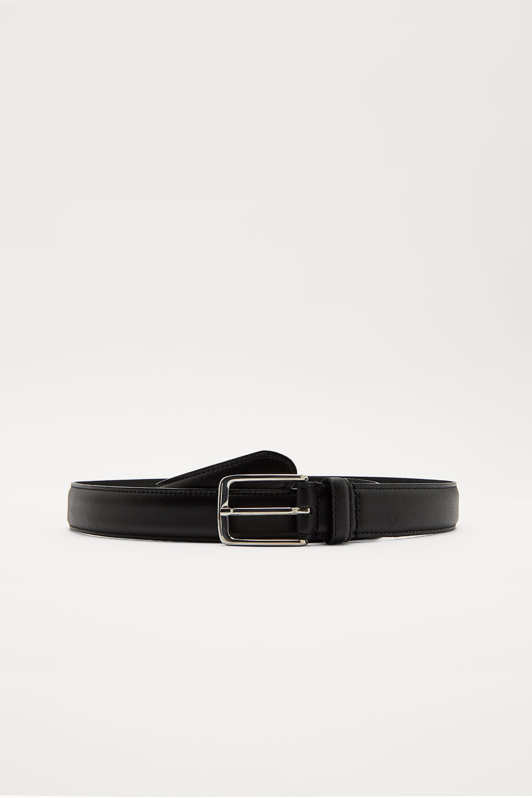 ceinture marque_Zara, genre_Homme Moudda Tunisie1