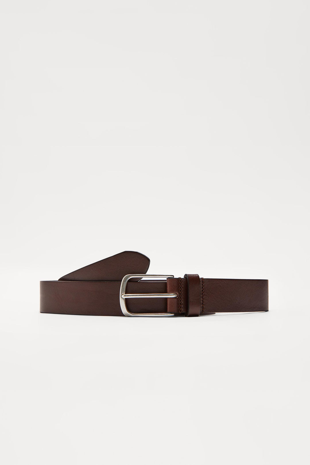 ceinture marque_Zara, genre_Homme Moudda Tunisie1