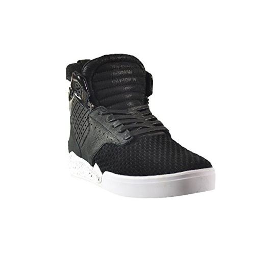 Moudda Supra - 3