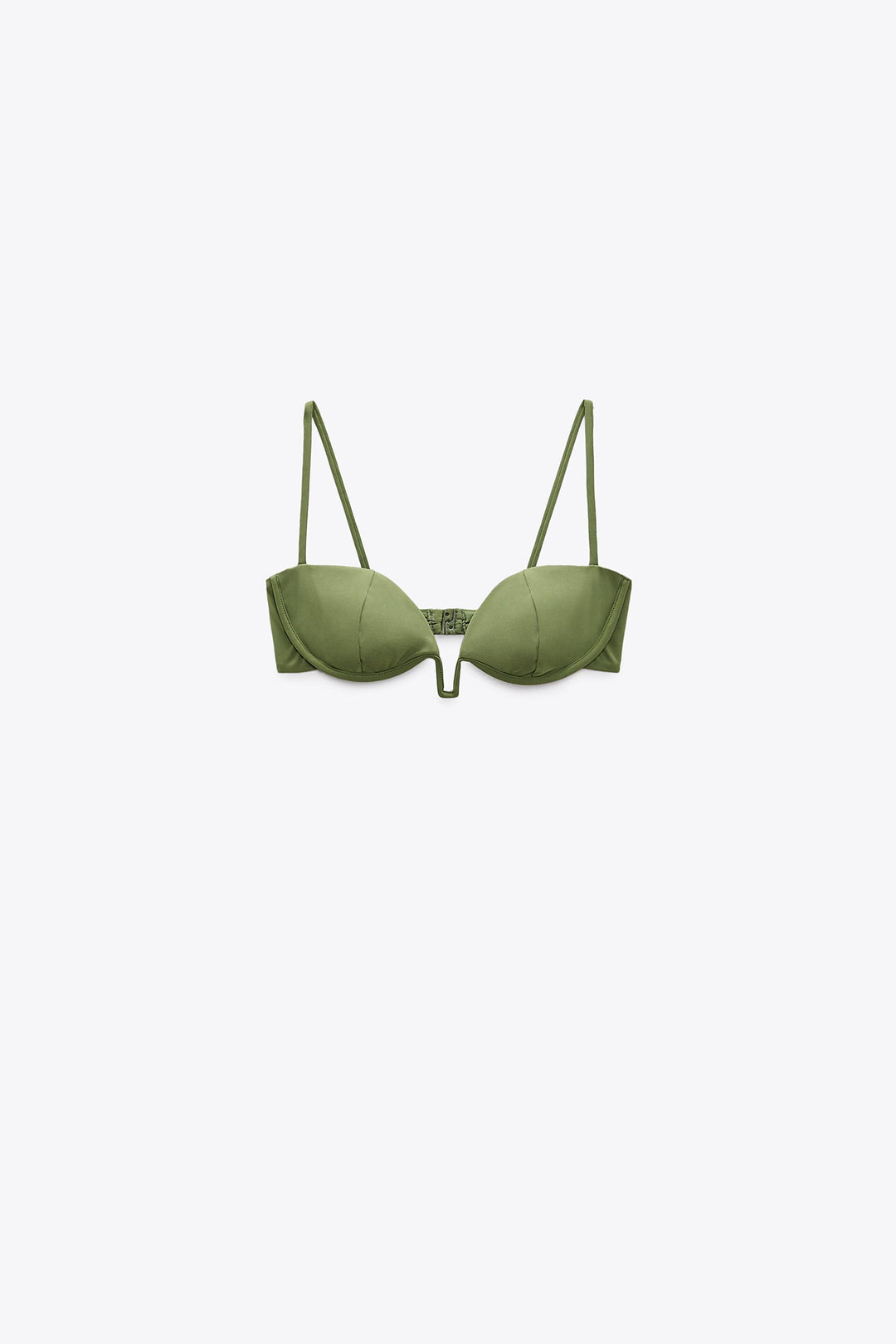 https://static.zara.net/photos/2023/V/0/1/p/2856/052/500/2/2856052500_6_1_1.jpg?ts=1682421947607
