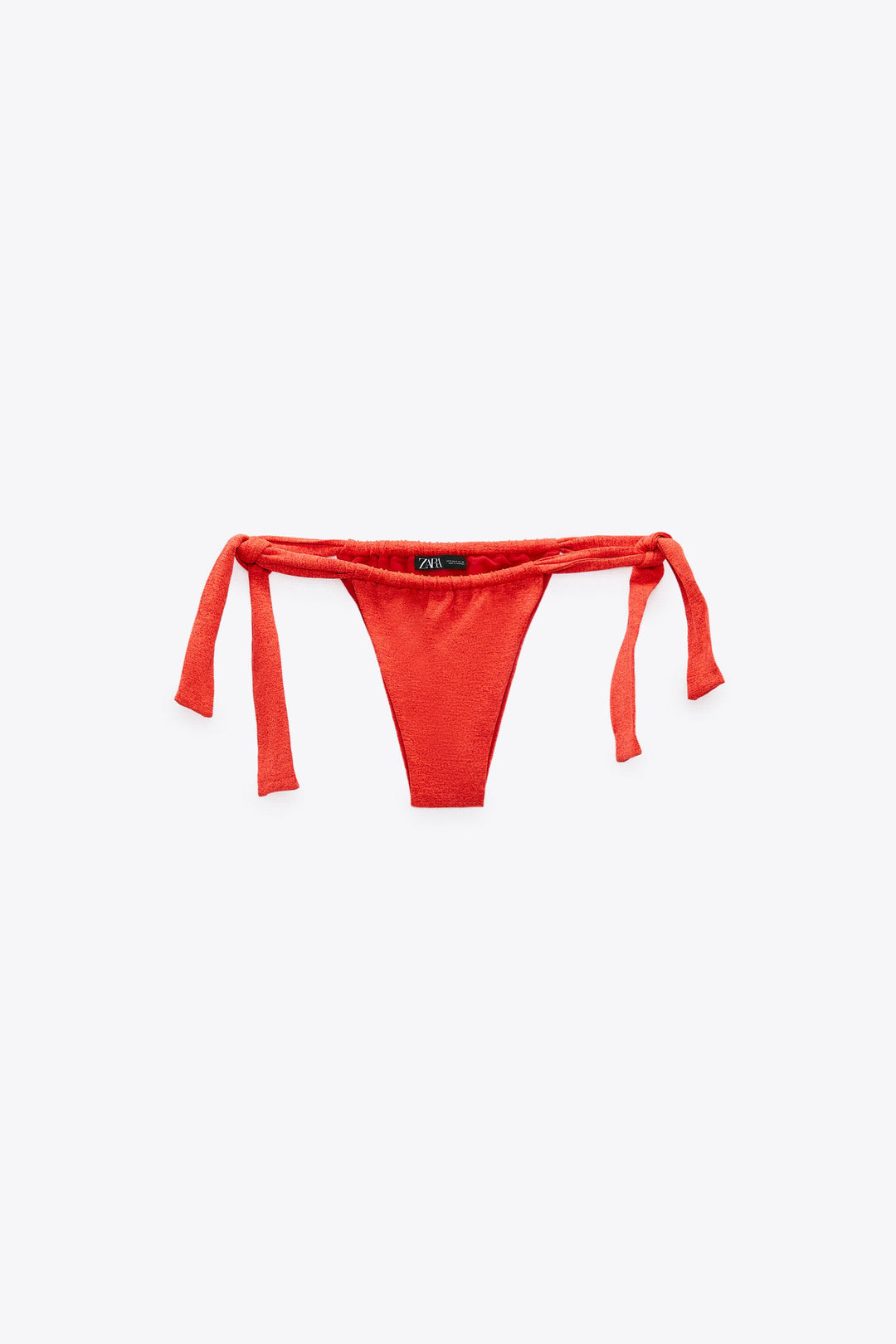 Maillot De Bain