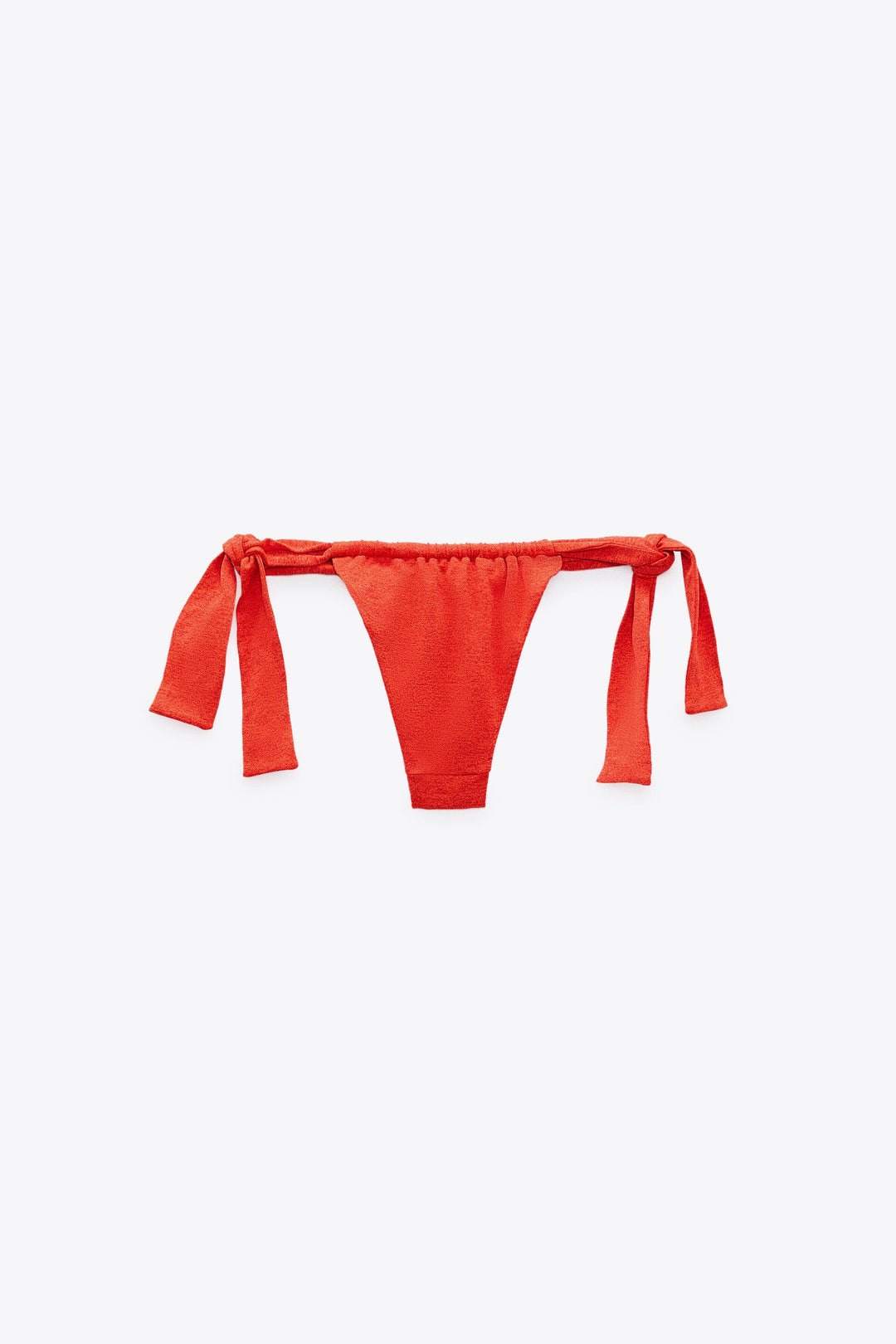 Maillot De Bain