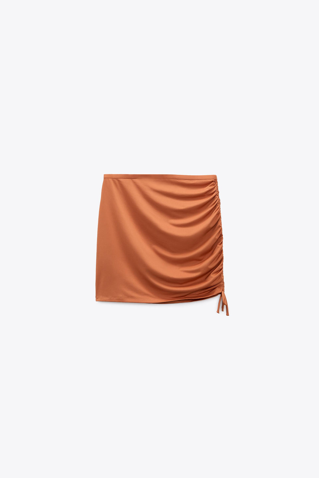 https://static.zara.net/photos/2023/I/0/1/p/2856/217/701/2/2856217701_6_1_1.jpg?ts=1683559830811
