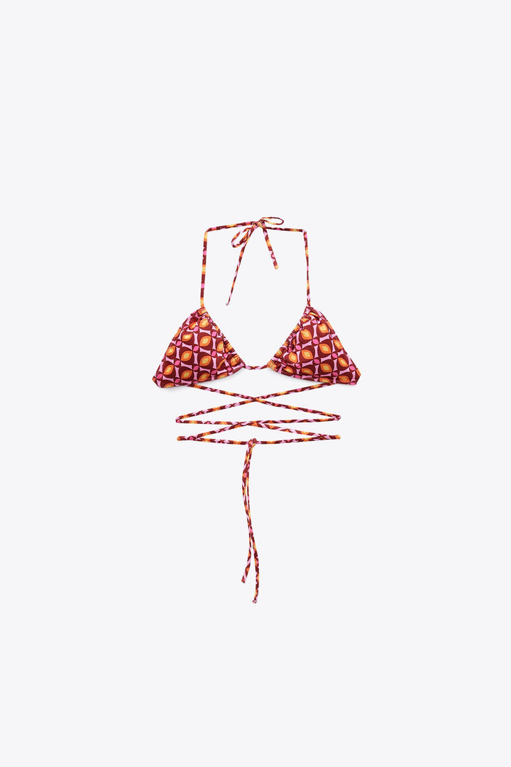 Maillot De Bain