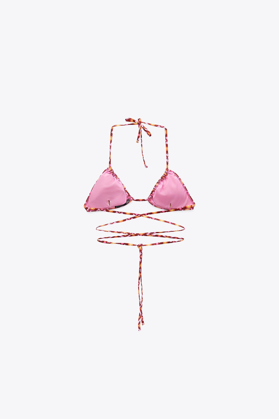 Maillot De Bain