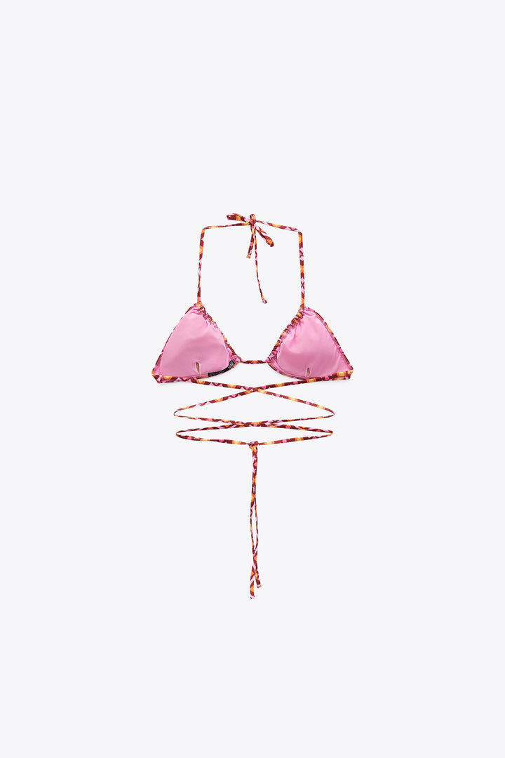 Maillot De Bain