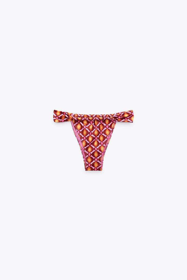 Maillot De Bain