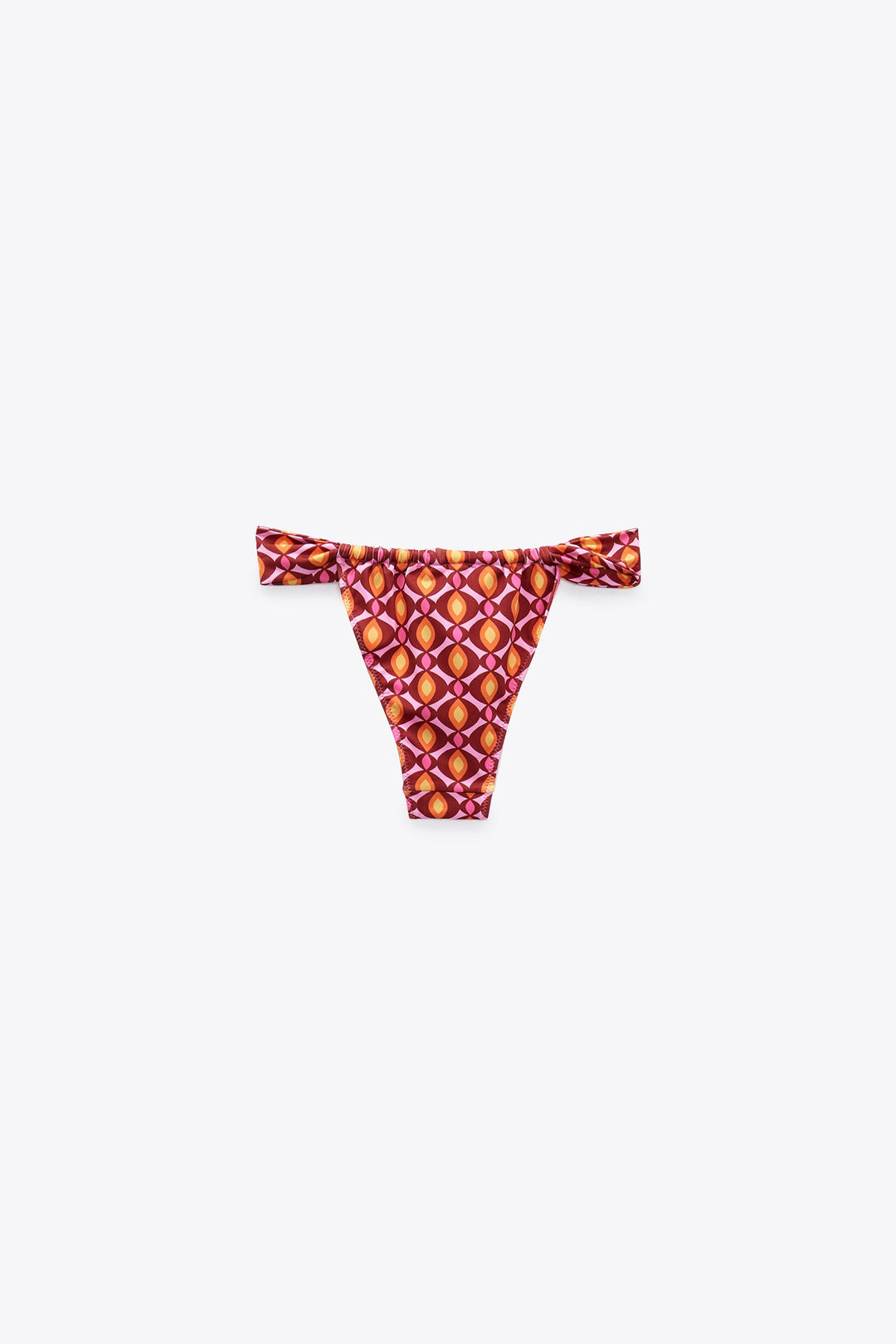 Maillot De Bain