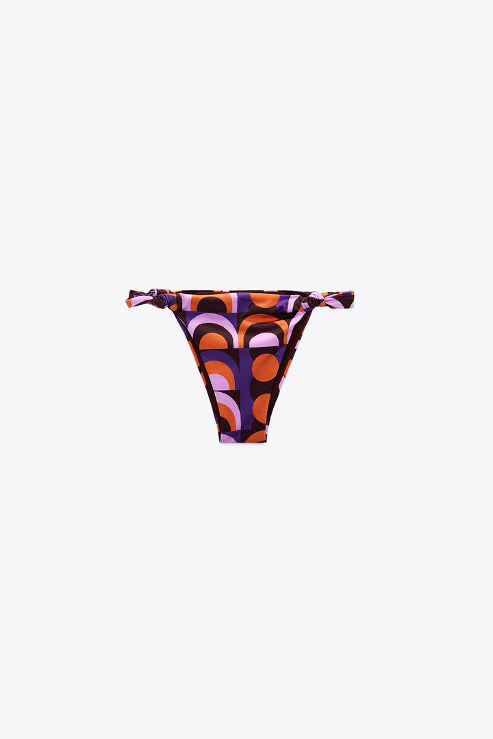 Maillot De Bain