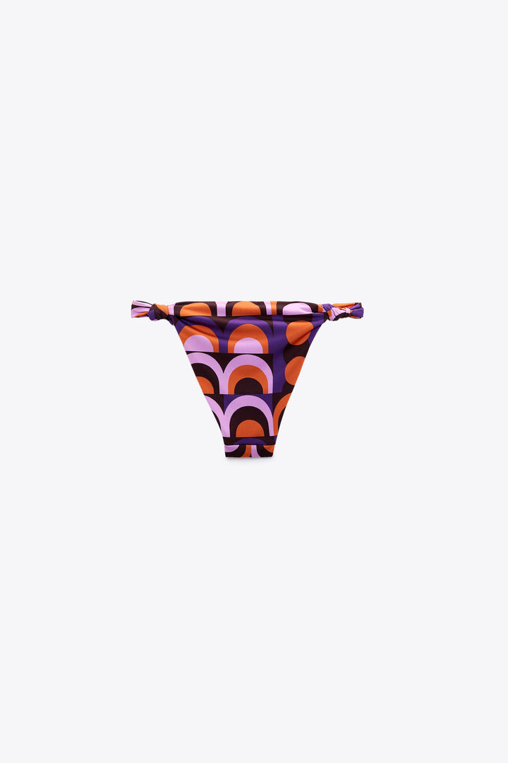 Maillot De Bain
