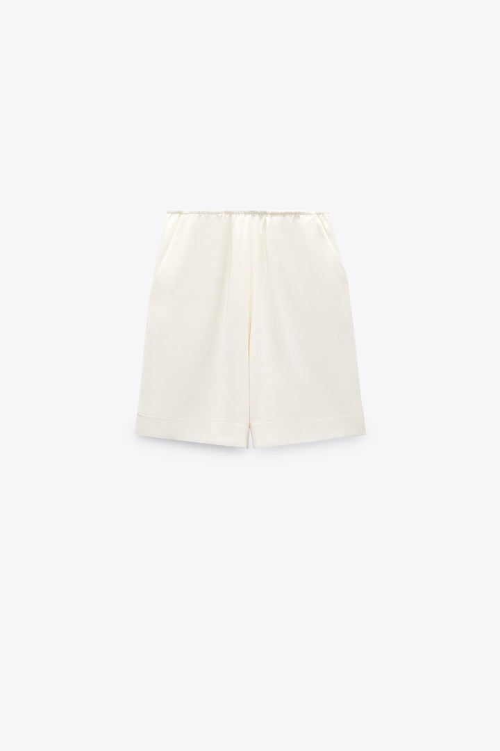 https://static.zara.net/photos/2023/V/0/1/p/2862/331/251/2/2862331251_6_1_1.jpg?ts=1678376587571