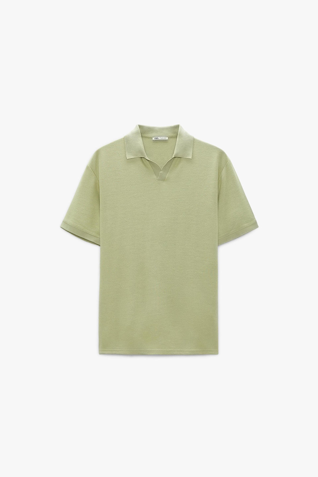 Pull-Over marque_Zara, genre_Homme Moudda Tunisie1
