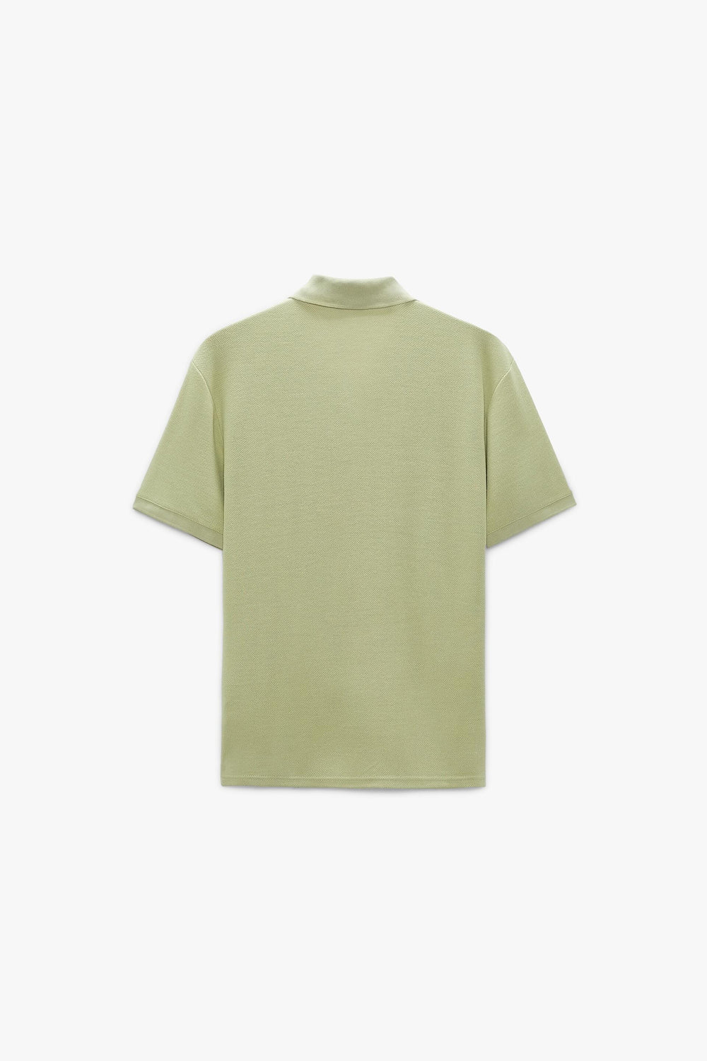 Pull-Over marque_Zara, genre_Homme Moudda Tunisie2