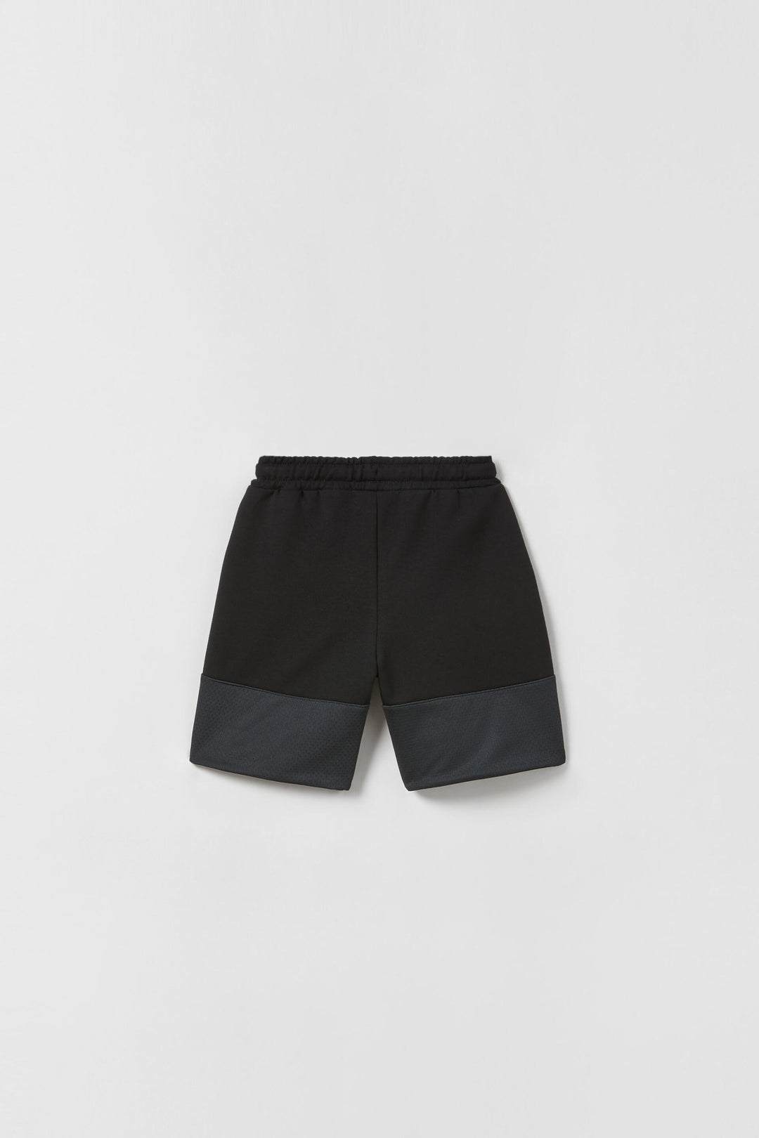 Bermuda