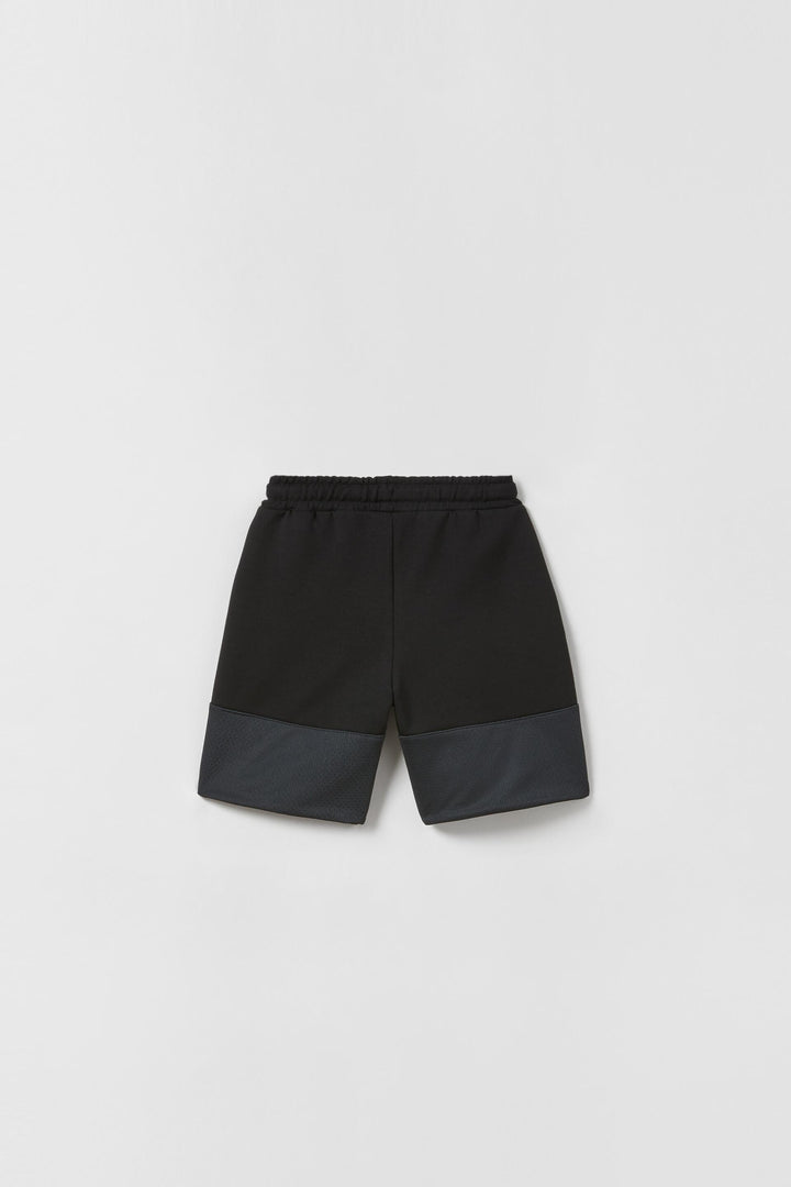 Bermuda