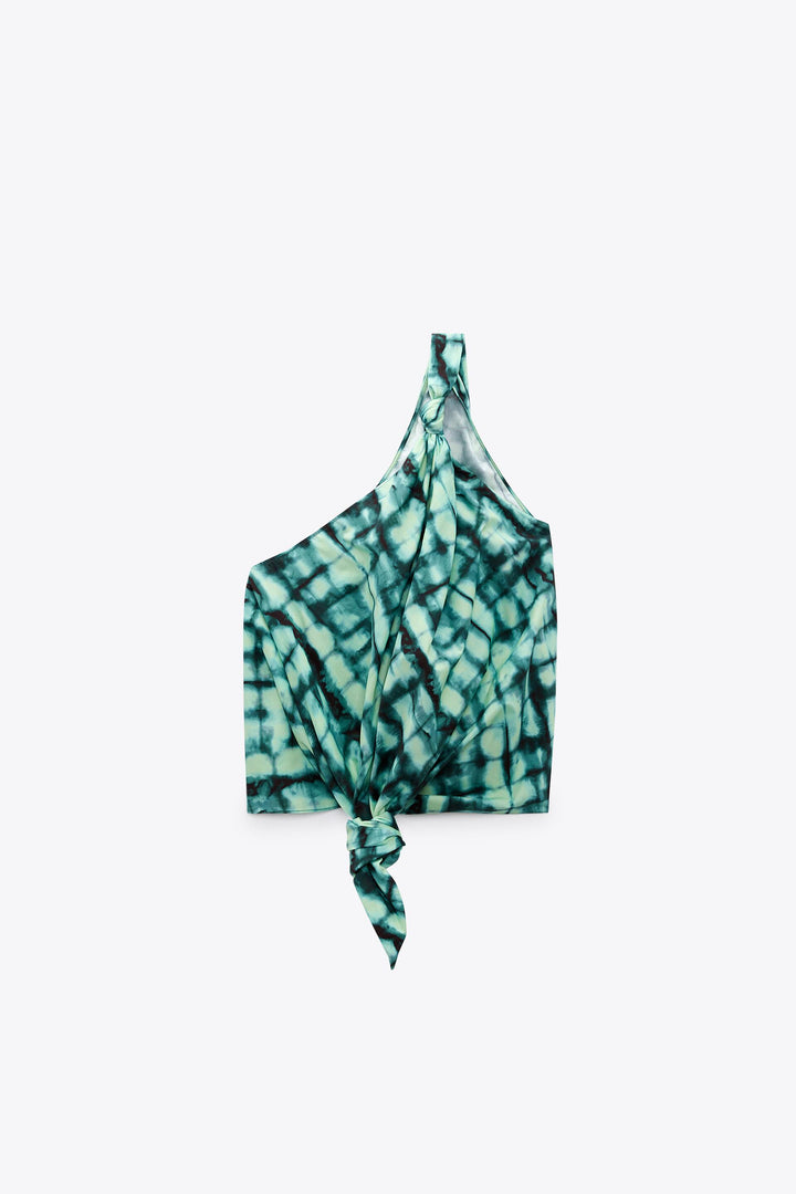 https://static.zara.net/photos/2023/V/0/1/p/2890/305/500/2/2890305500_6_1_1.jpg?ts=1677754297998