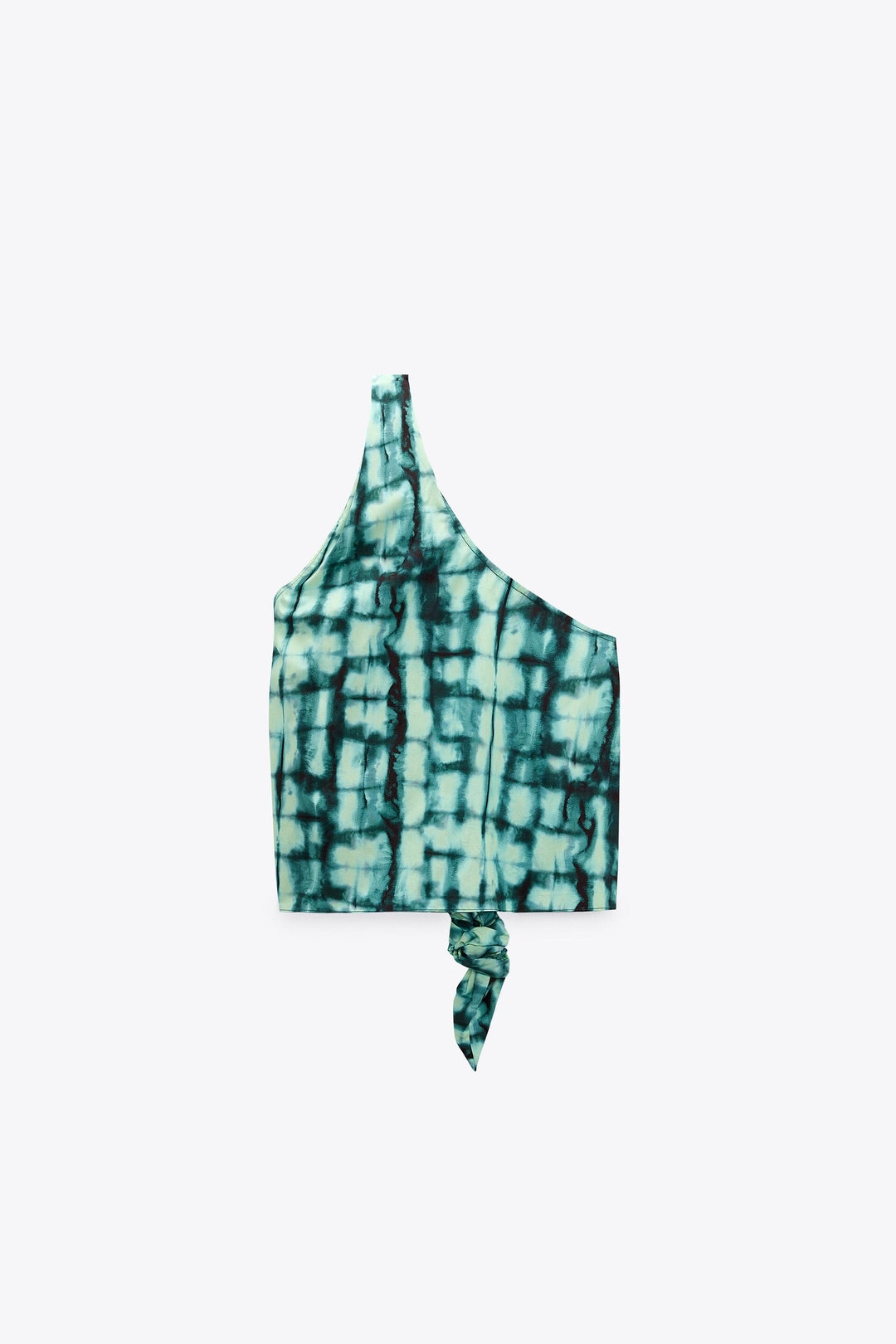 https://static.zara.net/photos/2023/V/0/1/p/2890/305/500/2/2890305500_6_2_1.jpg?ts=1677754298258