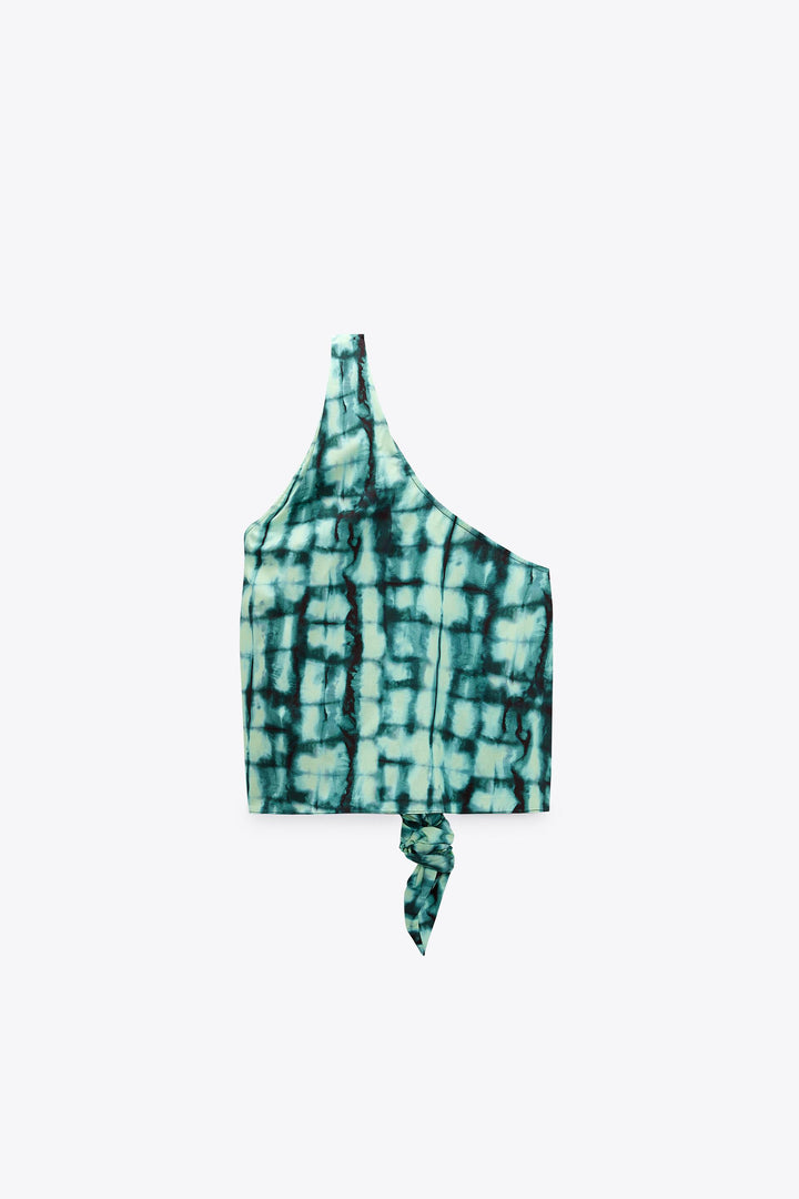 https://static.zara.net/photos/2023/V/0/1/p/2890/305/500/2/2890305500_6_2_1.jpg?ts=1677754298258