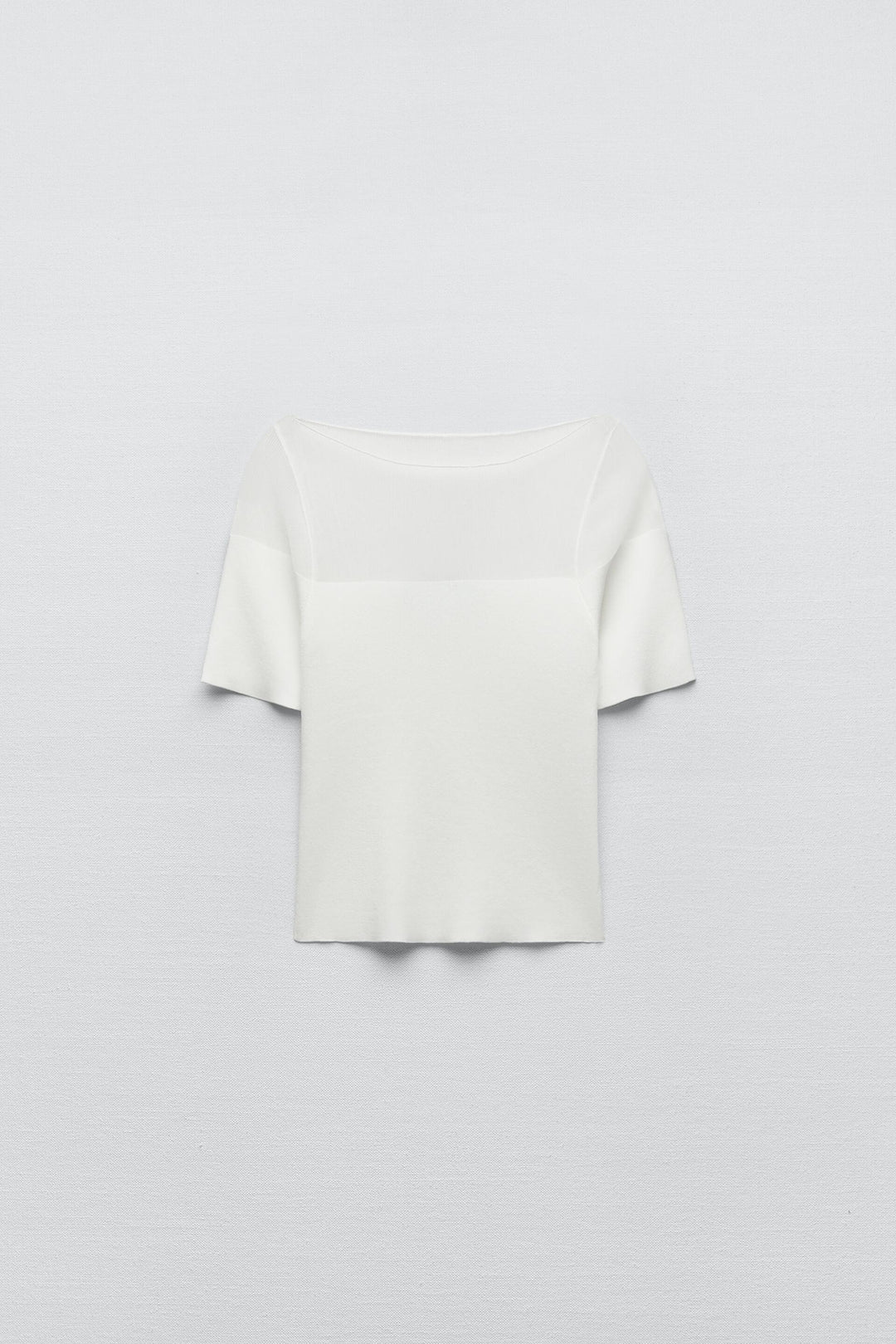https://static.zara.net/photos/2023/V/0/1/p/2893/008/250/2/2893008250_6_1_1.jpg?ts=1677573645187