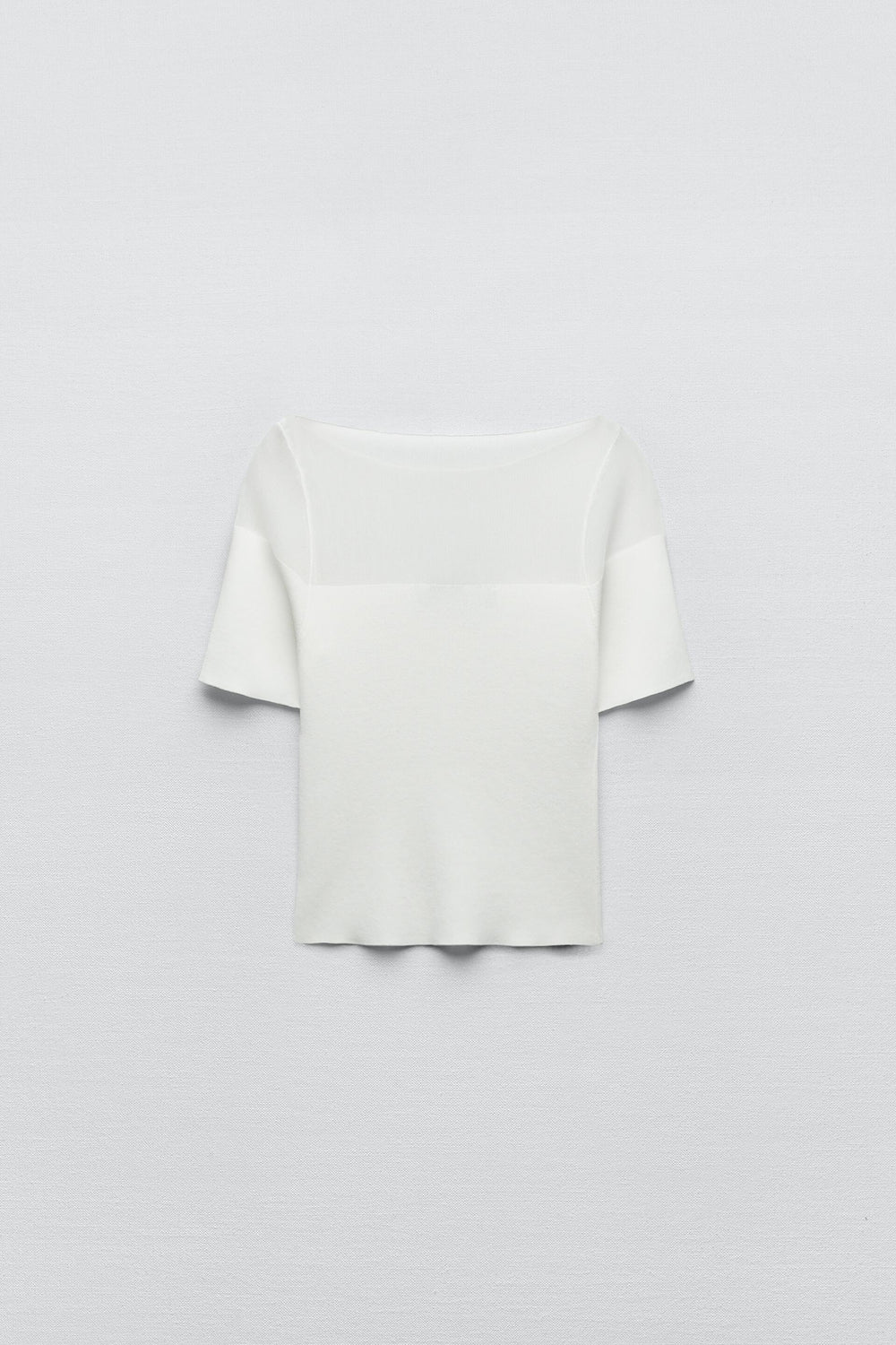 https://static.zara.net/photos/2023/V/0/1/p/2893/008/250/2/2893008250_6_2_1.jpg?ts=1677573665446