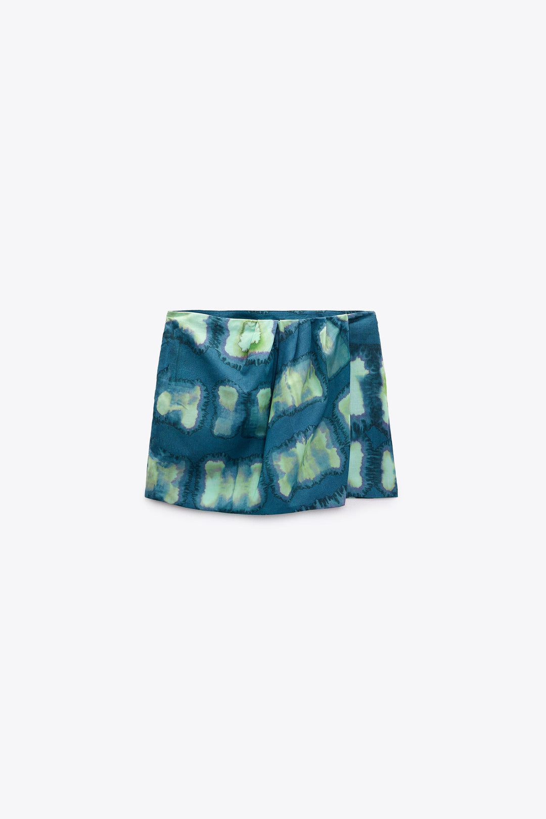 https://static.zara.net/photos/2023/V/0/1/p/2898/304/500/2/2898304500_6_1_1.jpg?ts=1678794238320