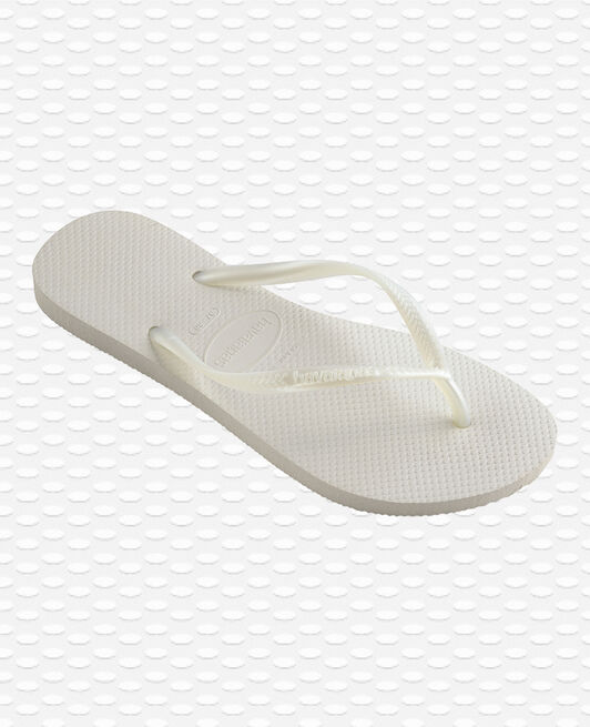 Moudda Havaianas - 2