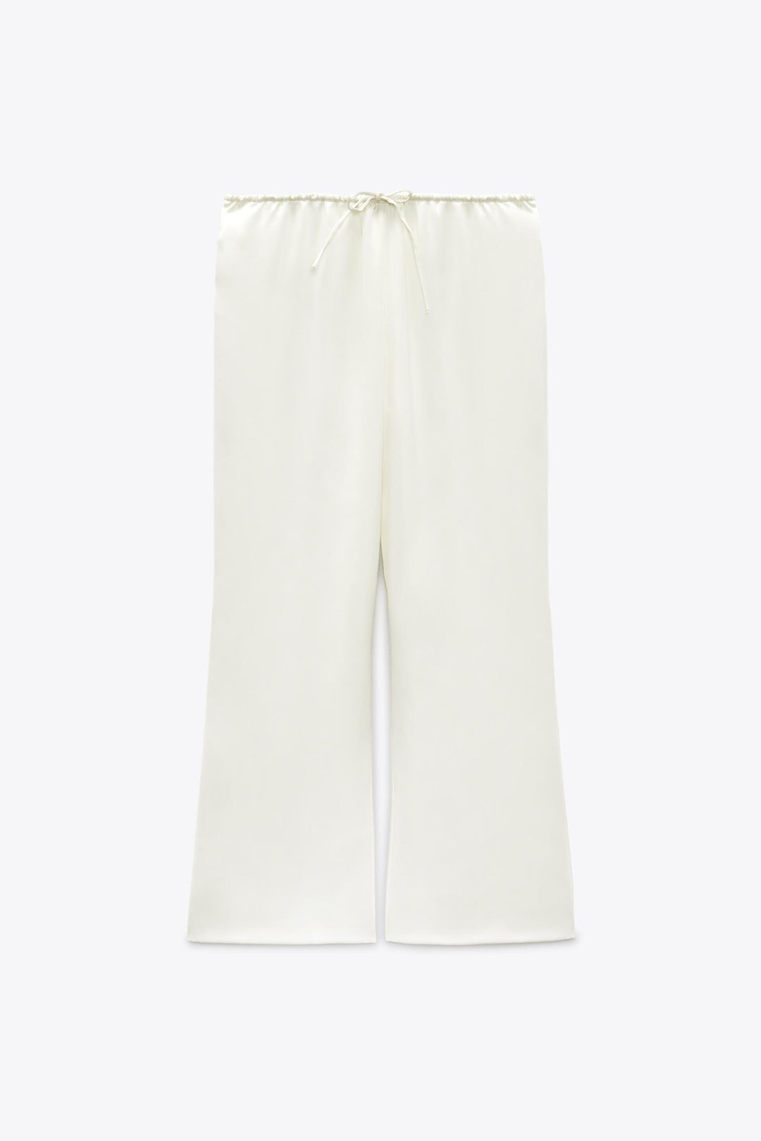 https://static.zara.net/photos/2023/V/0/1/p/2909/371/251/2/2909371251_6_1_1.jpg?ts=1678261998606