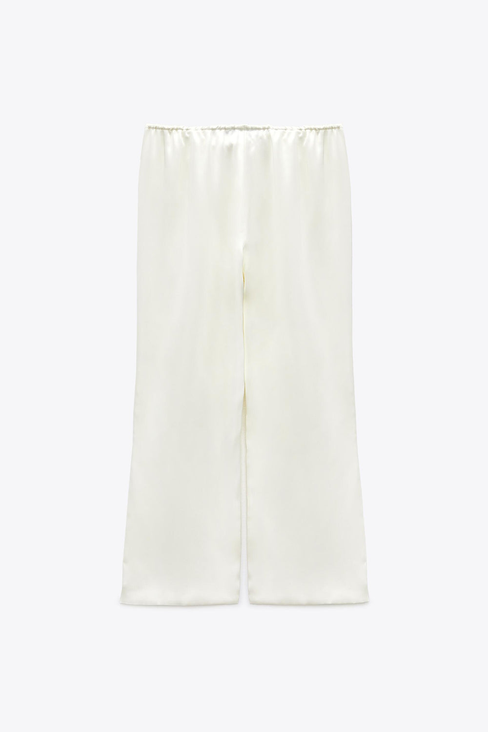 https://static.zara.net/photos/2023/V/0/1/p/2909/371/251/2/2909371251_6_2_1.jpg?ts=1678261998910