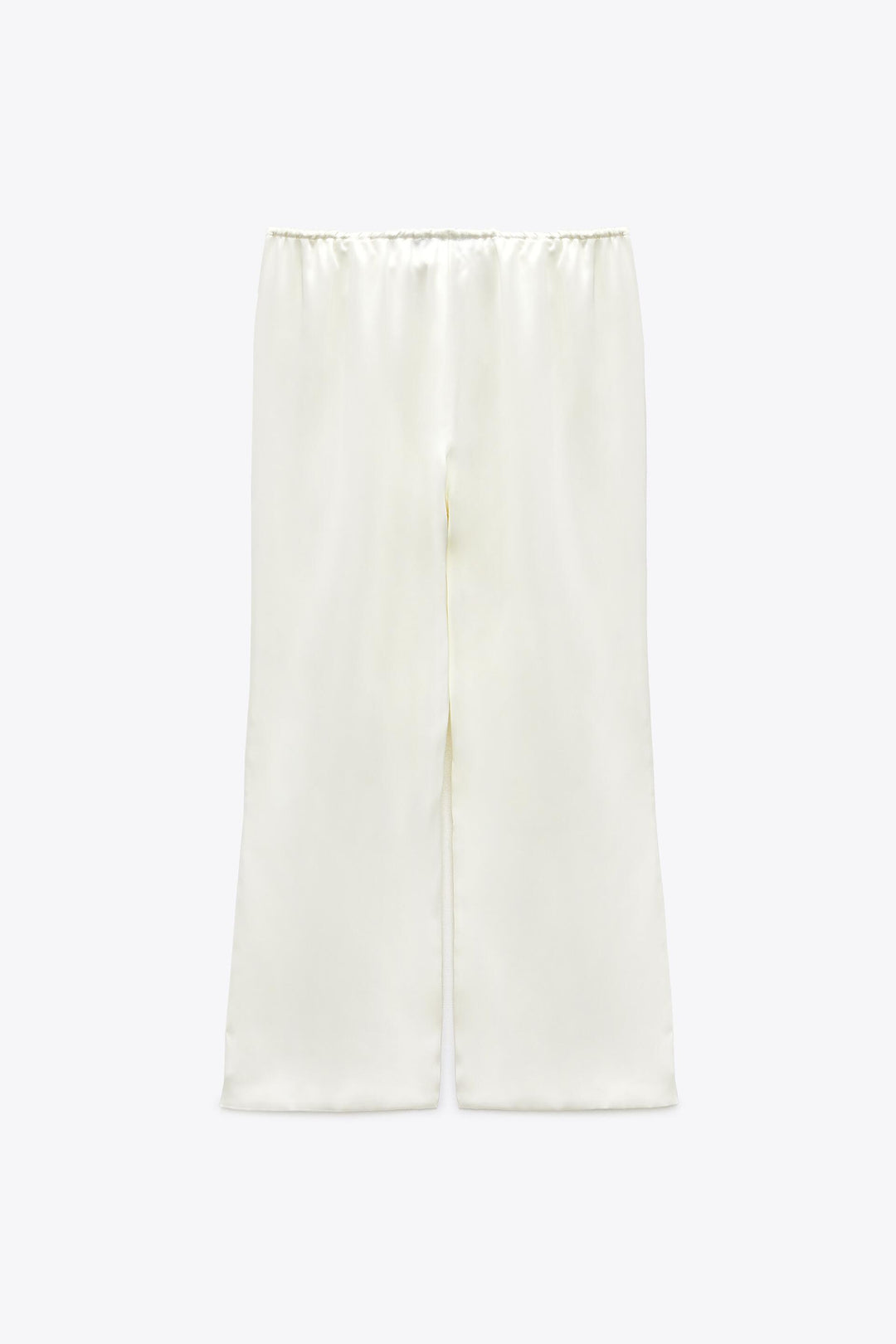 https://static.zara.net/photos/2023/V/0/1/p/2909/371/251/2/2909371251_6_2_1.jpg?ts=1678261998910