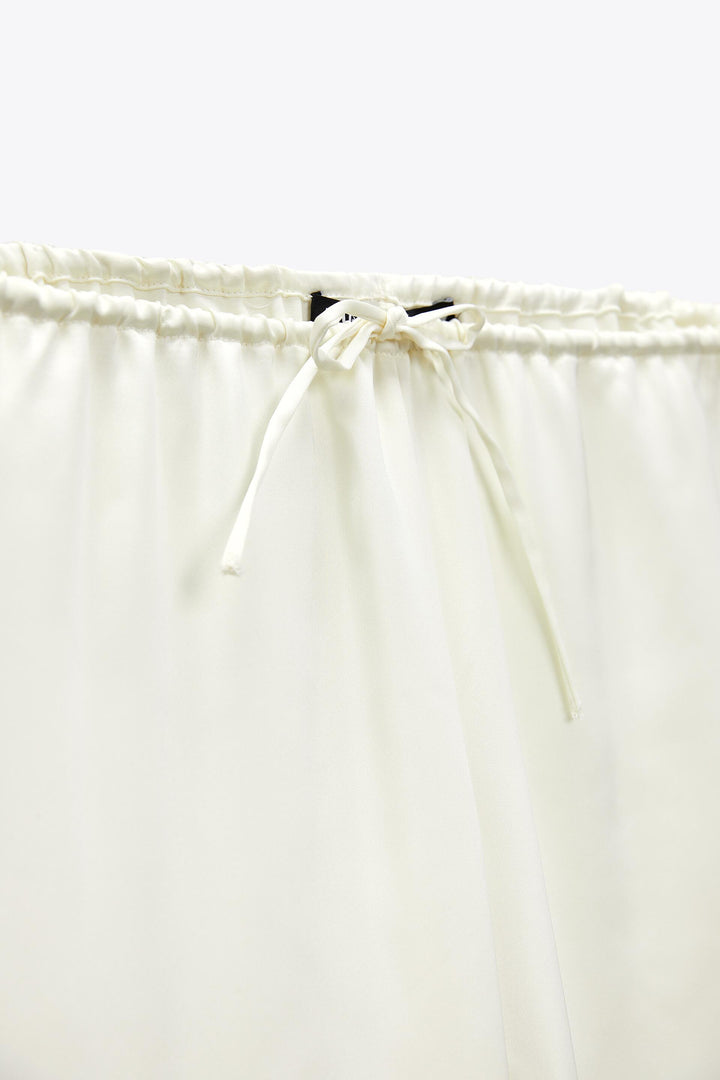 https://static.zara.net/photos/2023/V/0/1/p/2909/371/251/2/2909371251_6_3_1.jpg?ts=1678262025356