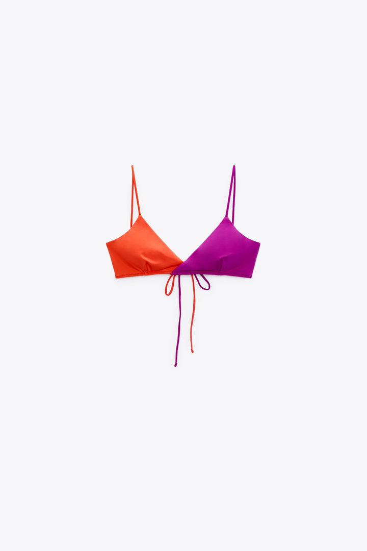 Maillot De Bain