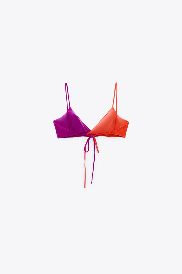 Maillot De Bain