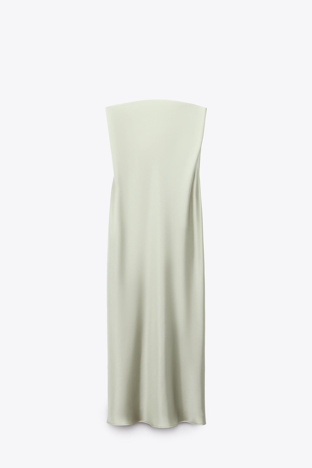 https://static.zara.net/photos/2023/V/0/1/p/2917/331/300/2/2917331300_6_1_1.jpg?ts=1682421878039