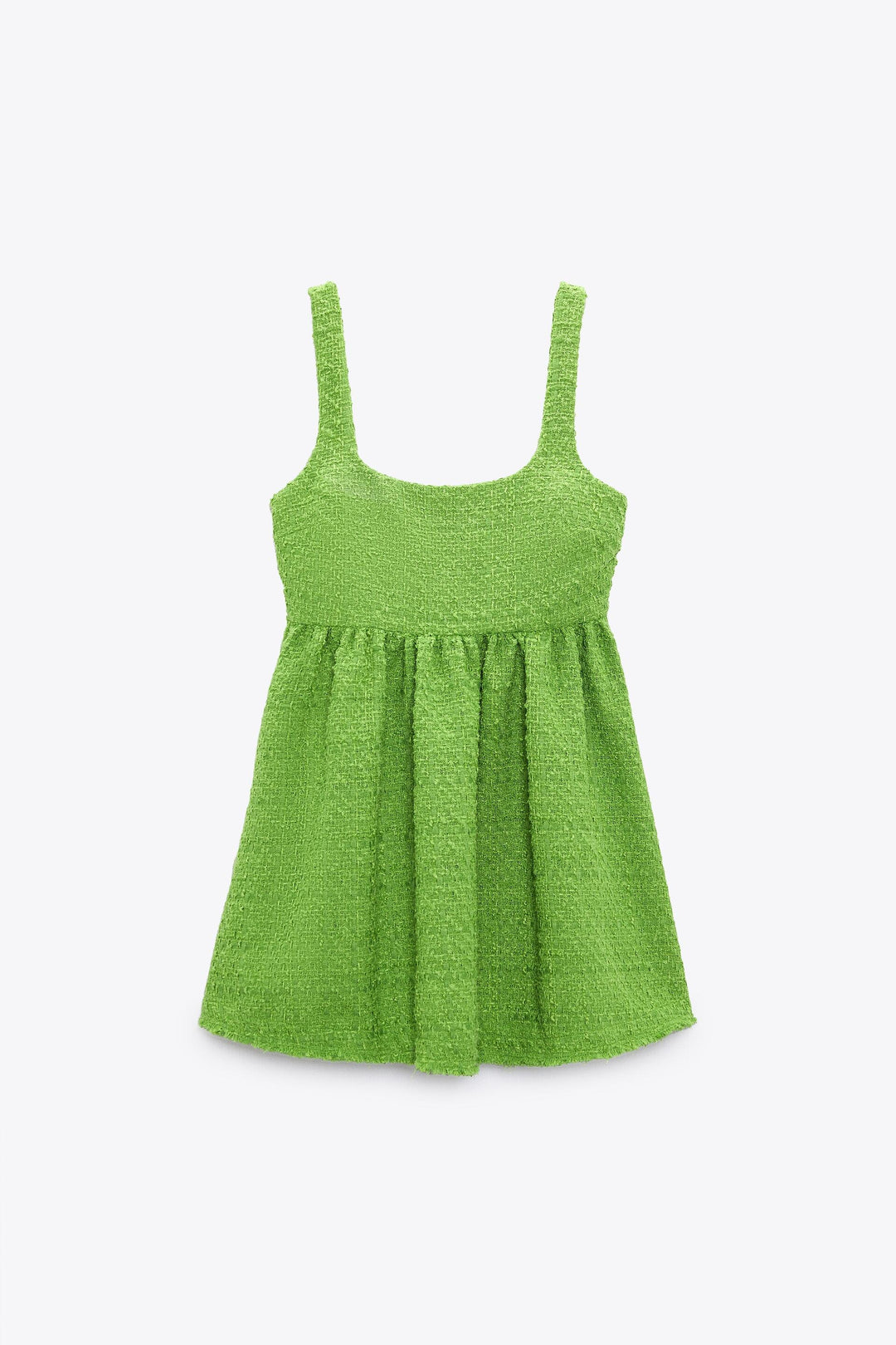 https://static.zara.net/photos/2023/V/0/1/p/2919/329/511/2/2919329511_6_1_1.jpg?ts=1679488934320