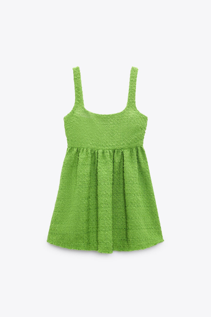 https://static.zara.net/photos/2023/V/0/1/p/2919/329/511/2/2919329511_6_1_1.jpg?ts=1679488934320