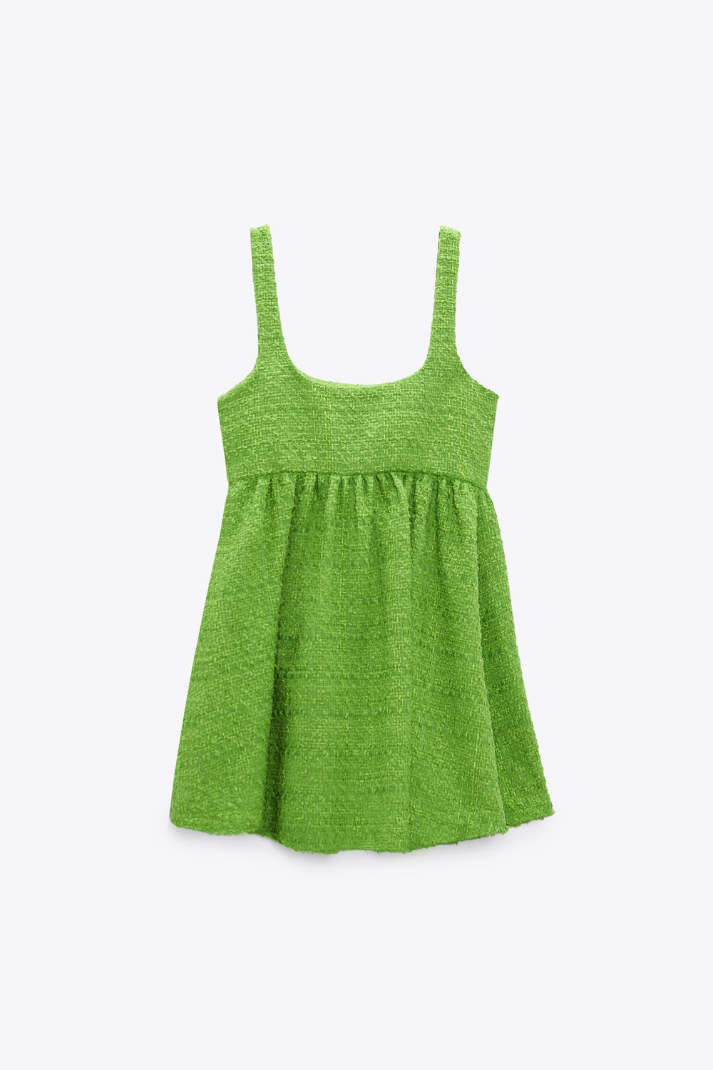https://static.zara.net/photos/2023/V/0/1/p/2919/329/511/2/2919329511_6_2_1.jpg?ts=1678796877512