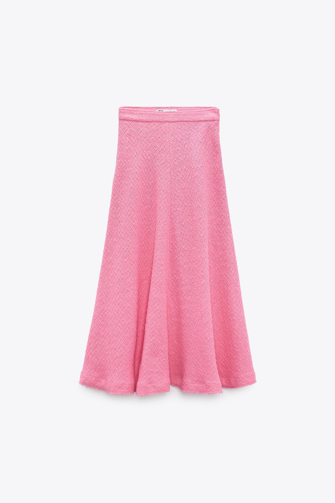 https://static.zara.net/photos/2023/V/0/1/p/2929/469/633/2/2929469633_6_1_1.jpg?ts=1679578151931