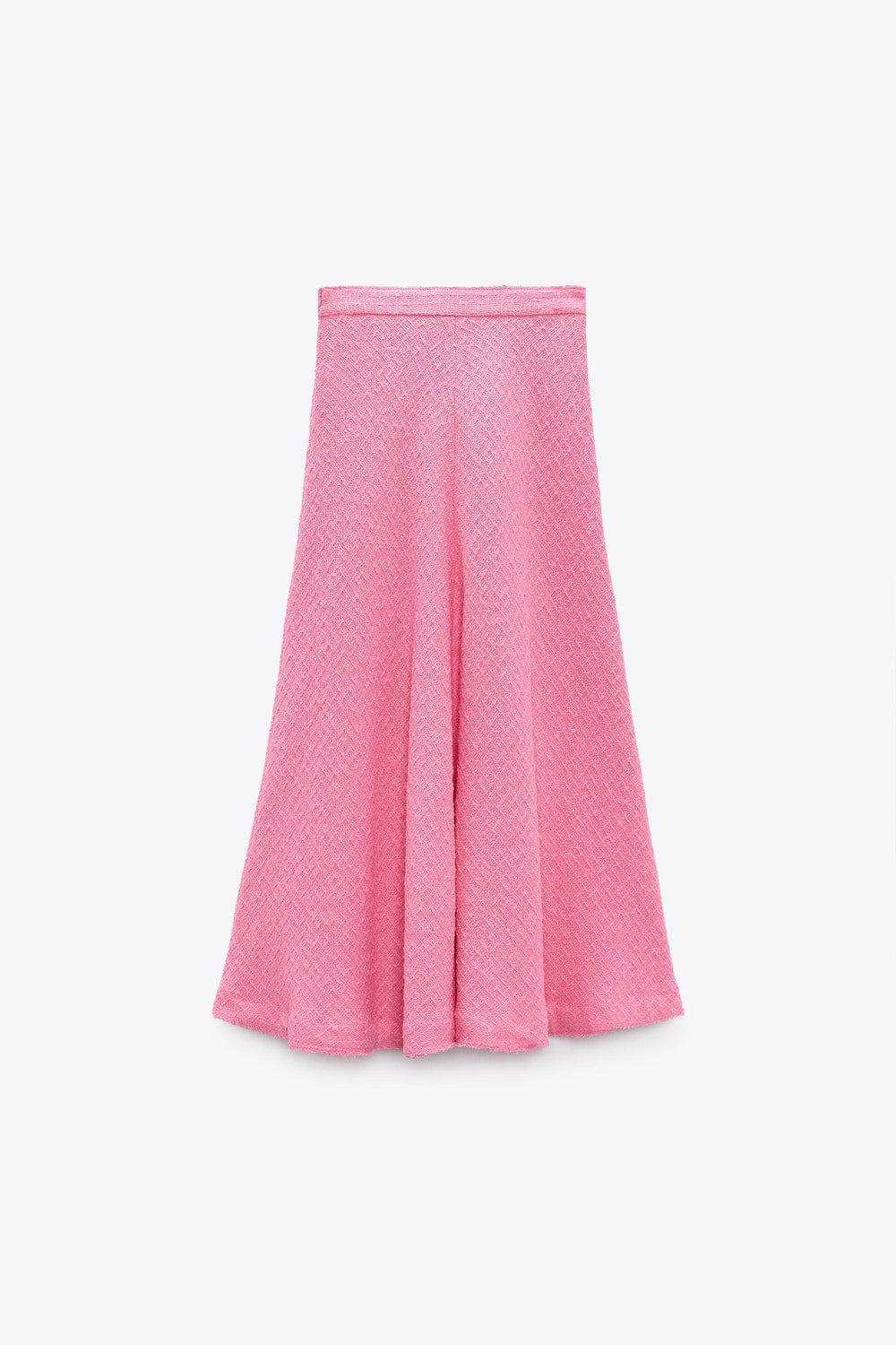 https://static.zara.net/photos/2023/V/0/1/p/2929/469/633/2/2929469633_6_2_1.jpg?ts=1679578172977