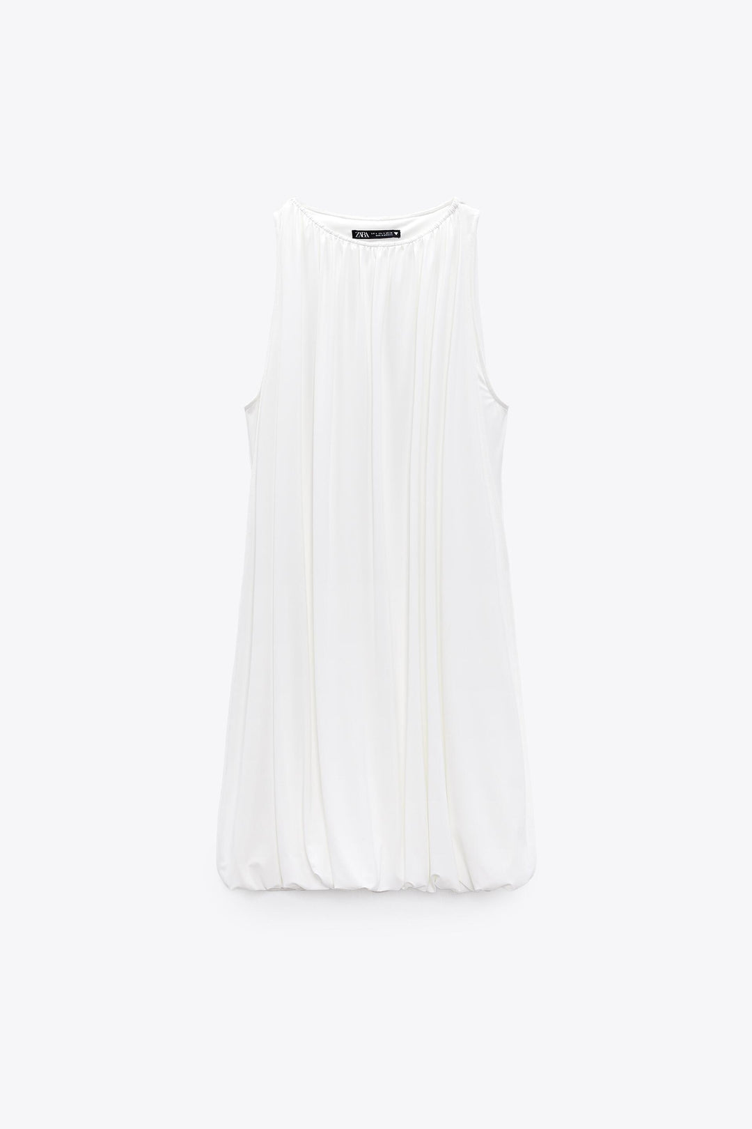 https://static.zara.net/photos/2023/V/0/1/p/2932/097/250/2/2932097250_6_1_1.jpg?ts=1678794234462