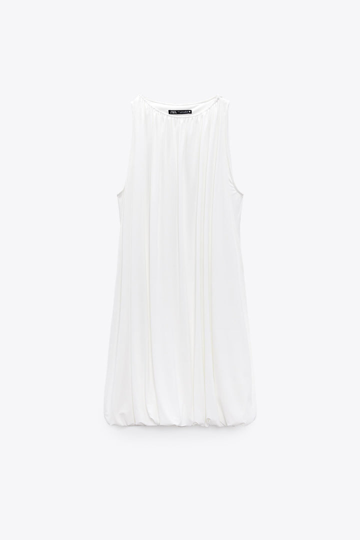 https://static.zara.net/photos/2023/V/0/1/p/2932/097/250/2/2932097250_6_1_1.jpg?ts=1678794234462