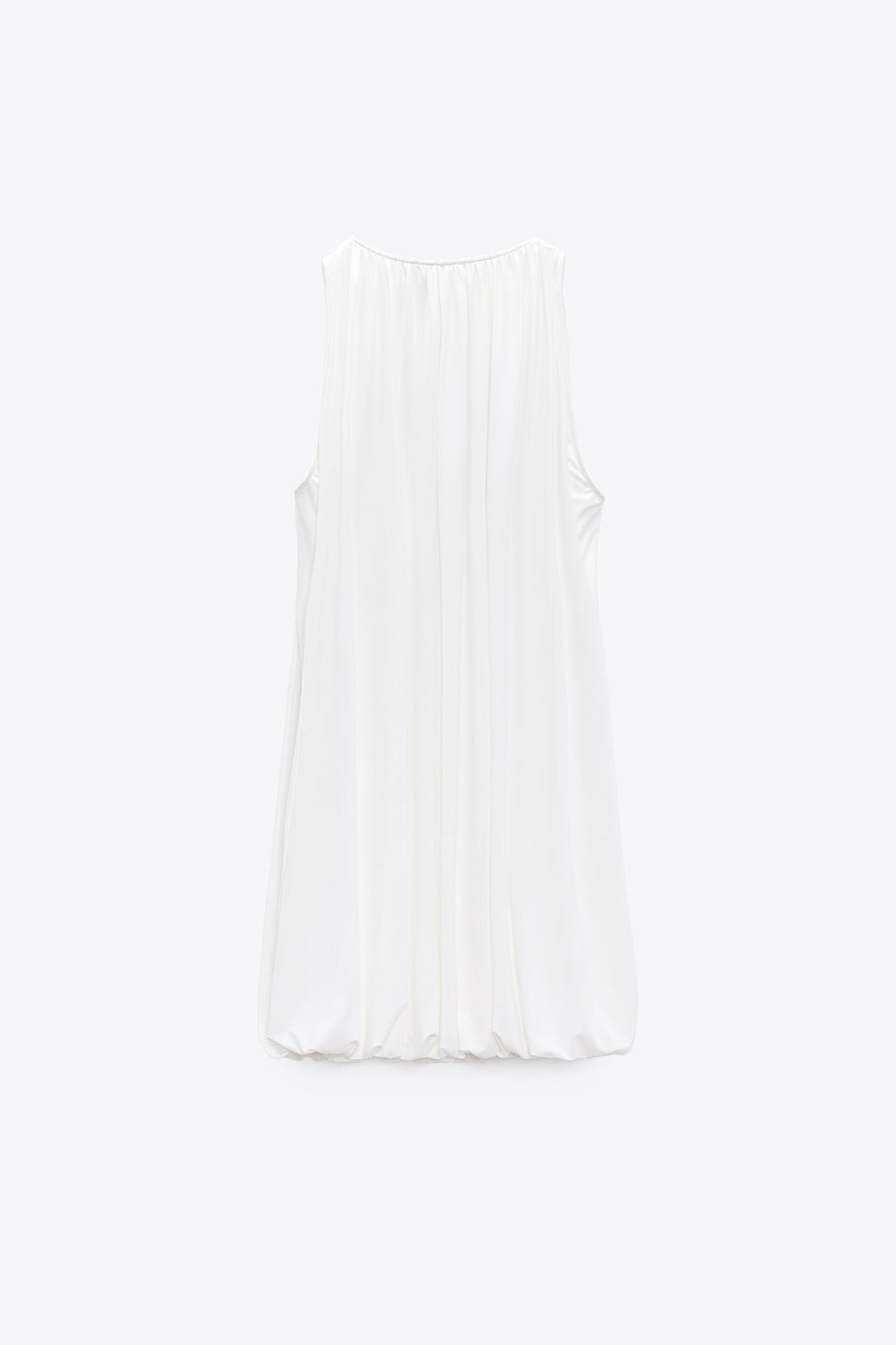 https://static.zara.net/photos/2023/V/0/1/p/2932/097/250/2/2932097250_6_2_1.jpg?ts=1678794268790