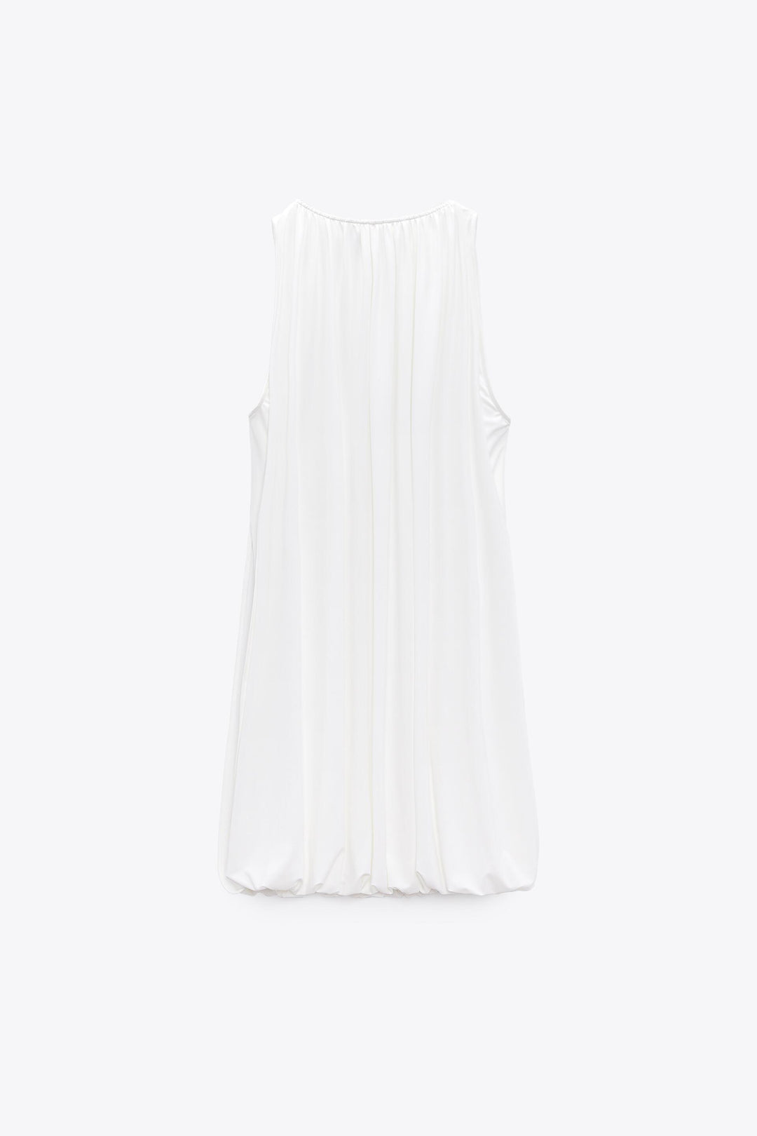 https://static.zara.net/photos/2023/V/0/1/p/2932/097/250/2/2932097250_6_2_1.jpg?ts=1678794268790