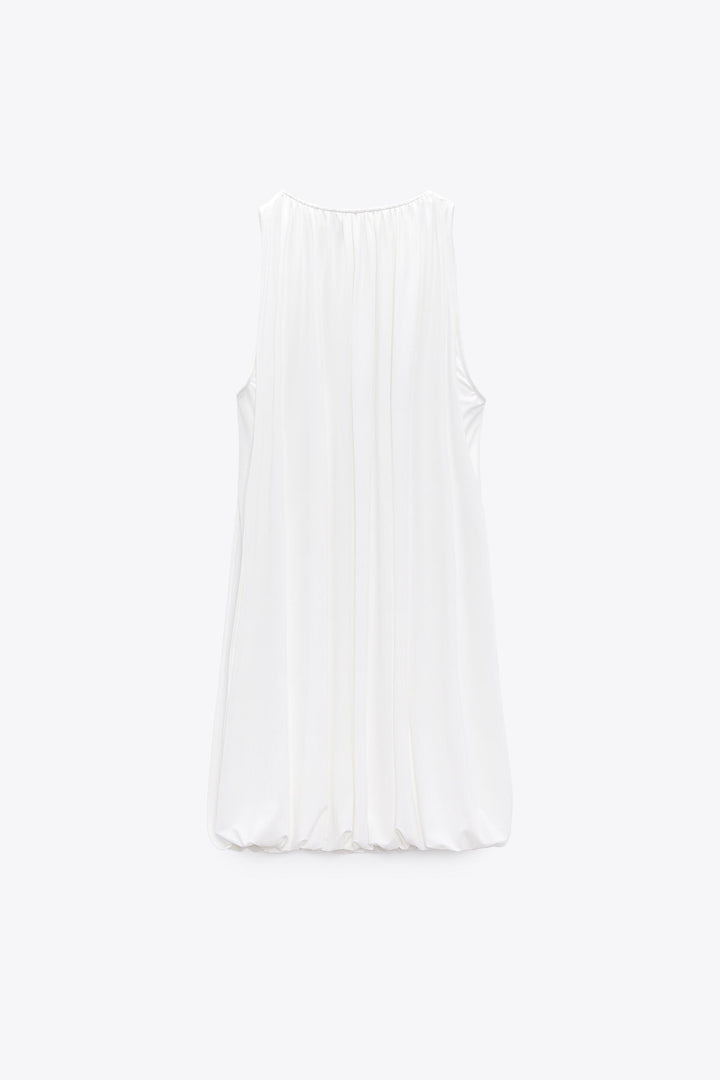 https://static.zara.net/photos/2023/V/0/1/p/2932/097/250/2/2932097250_6_2_1.jpg?ts=1678794268790