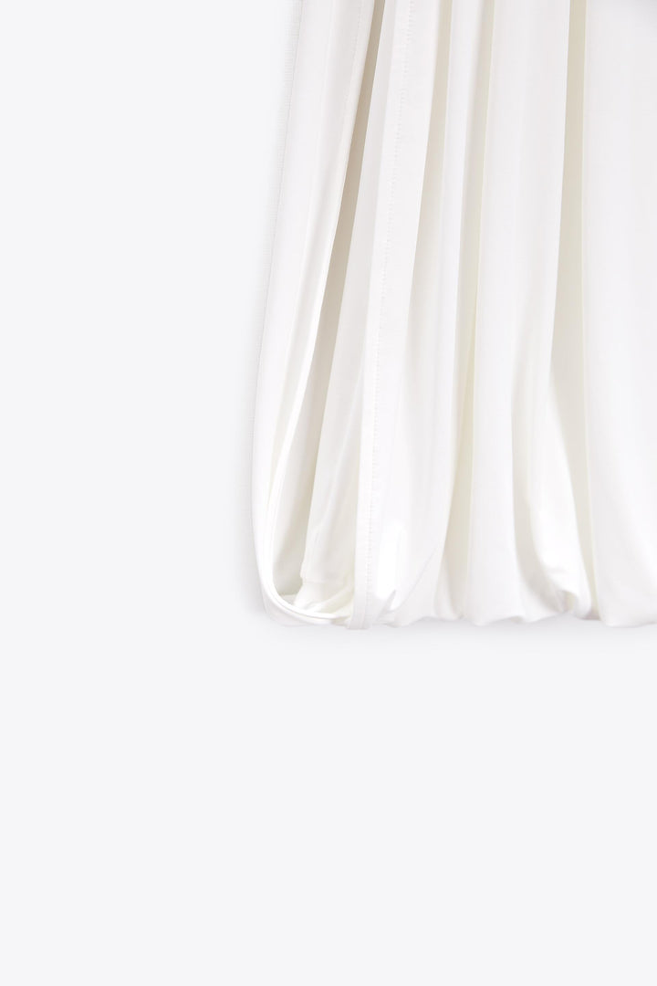 https://static.zara.net/photos/2023/V/0/1/p/2932/097/250/2/2932097250_6_4_1.jpg?ts=1678794271695