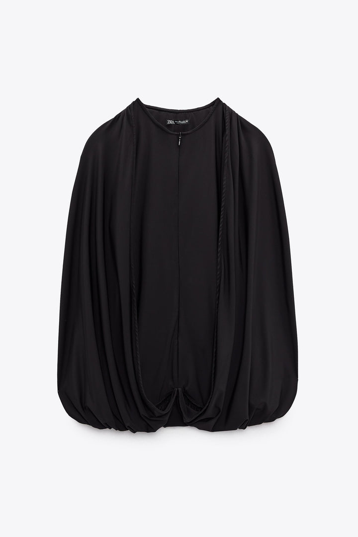 https://static.zara.net/photos/2023/V/0/1/p/2938/721/800/2/2938721800_6_3_1.jpg?ts=1678873611909